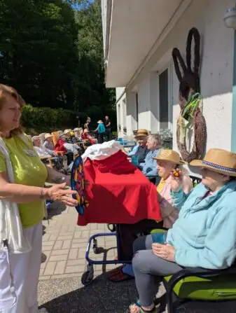 PXL_20250514_084600949