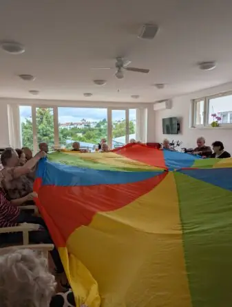 PXL_20250520_080903327