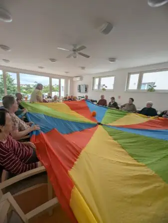 PXL_20250520_081122734