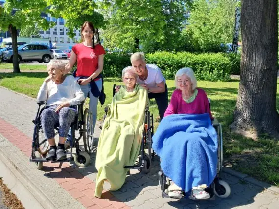 WhatsApp Image 2025-05-02 at 15.12.12 (3)