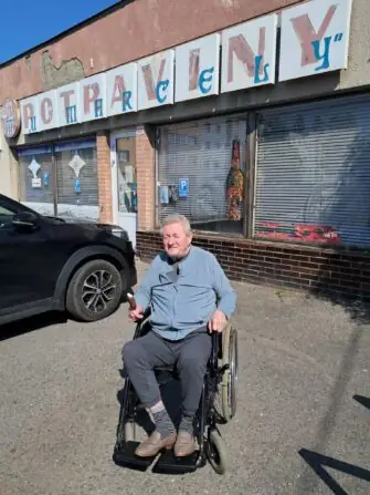 WhatsApp Image 2025-05-02 at 15.12.12 (4)