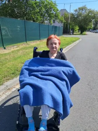 WhatsApp Image 2025-05-02 at 15.12.13 (1)