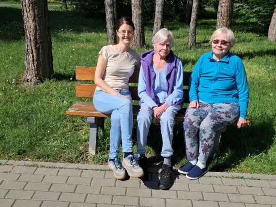 WhatsApp Image 2025-05-02 at 15.12.13 (2)