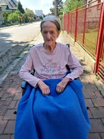 WhatsApp Image 2025-05-02 at 15.12.13