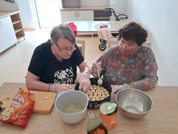 WhatsApp Image 2025-05-02 at 15.14.31 (1)