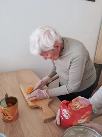 WhatsApp Image 2025-05-02 at 15.14.32