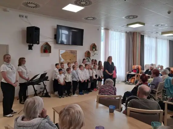 WhatsApp Image 2025-05-06 at 15.09.03 (1)