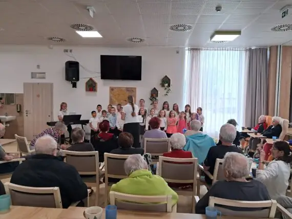 WhatsApp Image 2025-05-06 at 15.09.04 (3)