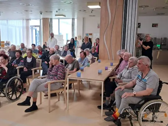 WhatsApp Image 2025-05-06 at 15.09.04 (7)