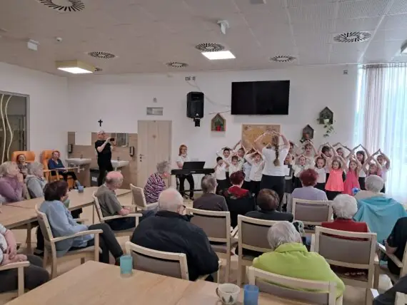 WhatsApp Image 2025-05-06 at 15.09.04 (9)