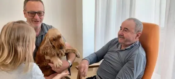 WhatsApp Image 2025-05-22 at 14.01.26