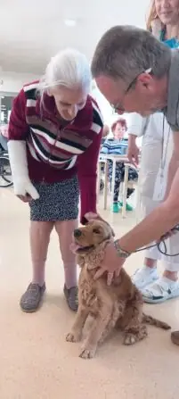 WhatsApp Image 2025-05-22 at 14.01.54