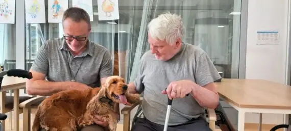 WhatsApp Image 2025-05-22 at 14.03.40