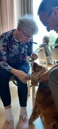 WhatsApp Image 2025-05-22 at 14.07.29