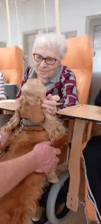 WhatsApp Image 2025-05-22 at 14.10.12