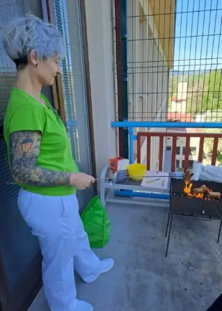 a061dba9-8a01-48b6-9f64-00fa290a2640