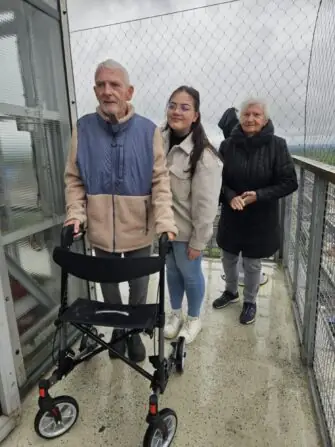 att.1FYJRCUiGhqHVcvmjmwVvbxN3G6TsLwJF4hqnid4cYI