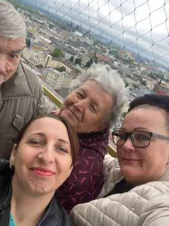 att.GyPs51pewfEoVhDBUevbdtqq4kPQF6ZKfGQ4e9w9ong