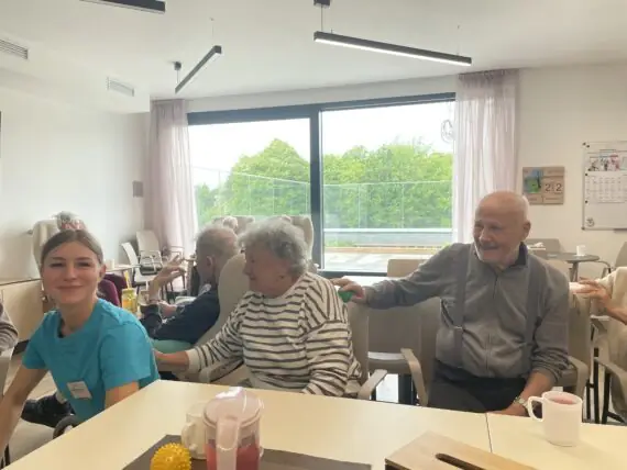 b29a9224-b404-43df-8f4e-2176c91e6164