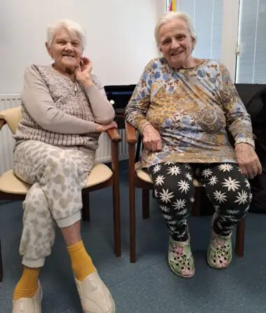 b5590308-9758-4525-b727-d944e77625d6