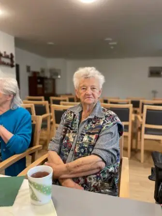 b8e9f812-2b4a-4ce7-b0fc-c7e29b560adb