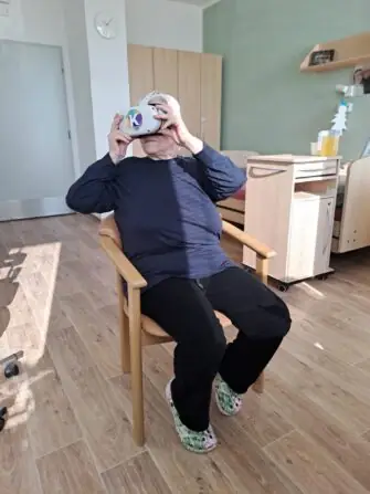 bc48d7e6-7227-43a3-abe4-e7c90b3c00ad