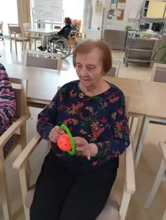 bfc9e995-42fc-450e-8ab2-3bfbce384868