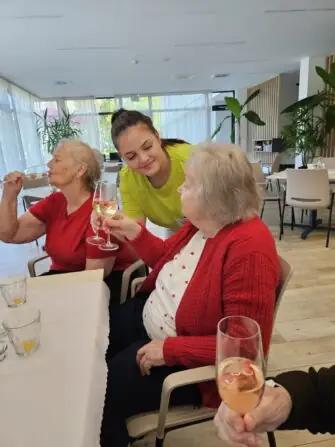 c58a74c2-ed68-486e-86fa-f7492b999f35