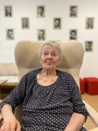 c5c019e7-caf0-452c-a9a8-dc39ab2ba535