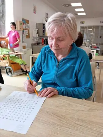 cffc690b-32aa-451d-826d-2832b3259cf5