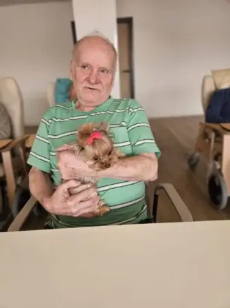 d32b8ad3-e278-4d91-ac5e-989c8eb16e9d