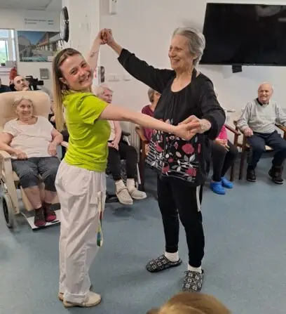 d713fdae-eee2-4a3a-be9f-0d7082376b0e