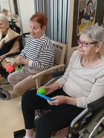 d971e136-0591-4a2c-adae-0d48c64ca4a3