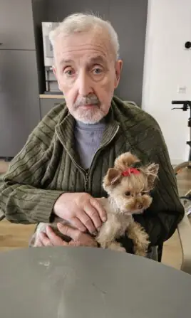 dc76038b-1177-4f68-aa43-fd953f82ed5d