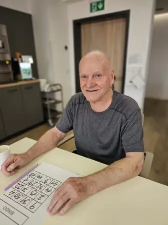 e12c60b0-b54f-40a5-8cc4-53050dc431f7