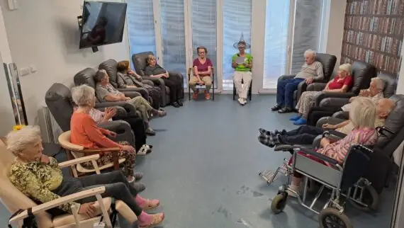 e31086f3-9c3d-40cd-be6f-04c0772a1372