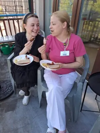 ed87dfde-2b65-49db-affb-72b236a0ab31