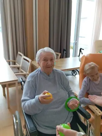 f39efc87-2e9b-4f98-be5f-8c6402cca7bc