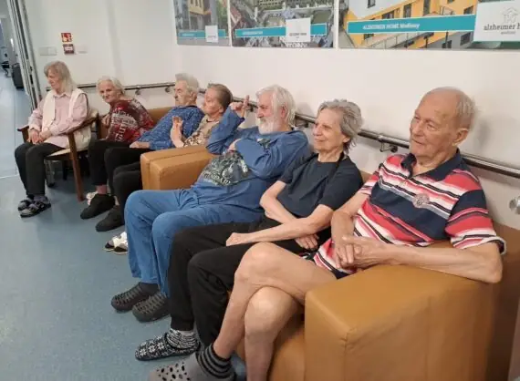 f6eea23c-73ee-4e37-a8b8-69b7fddfe66b