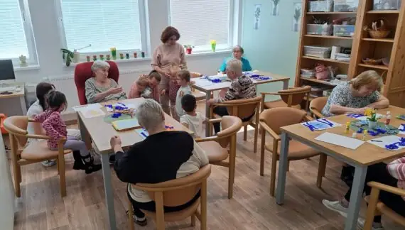 f8fffe81-dc8b-466f-bbab-660268cef912