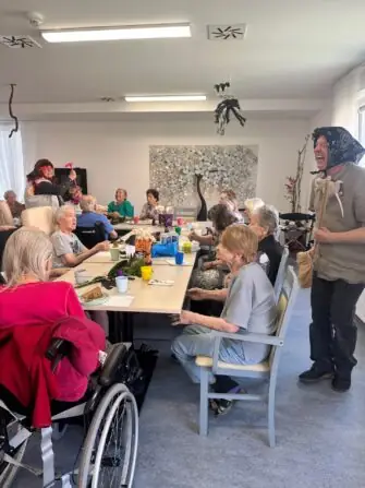 thumbnail_image0 (2)