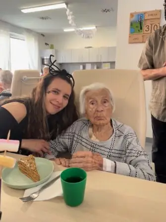 thumbnail_image0 (3)