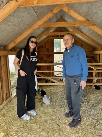 thumbnail_image1 (1)