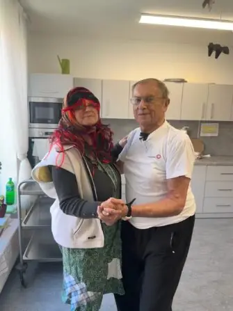 thumbnail_image1 (1)