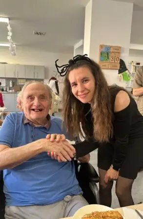 thumbnail_image1 (2)