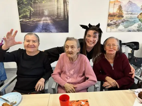 thumbnail_image10 (1)