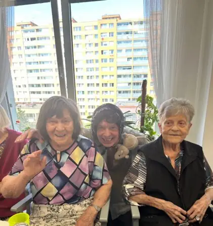 thumbnail_image2 (1)