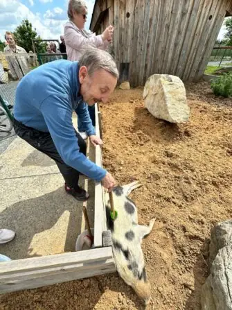 thumbnail_image2 (2)