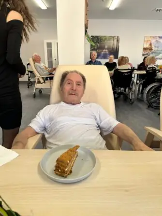 thumbnail_image3 (1)