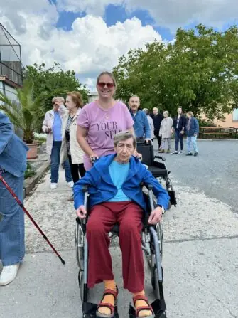 thumbnail_image5 (1)